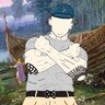 Wellsman