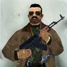 golova malar gang 2.0