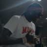 flip money clout