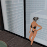modelsex