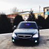 СТРОГО ОПЕР