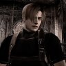 LeonKennedy