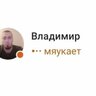 стас мэйсон