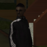 killa.