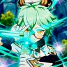Saharochek