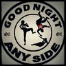 Skinhead69