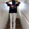 sixamazong