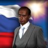 NiggaKilla1337228