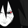Madara Uchiha