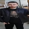 Lil Moteii