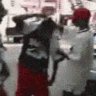 mishin