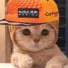 котладно
