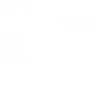 PACCBET