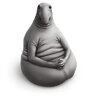 qeserp