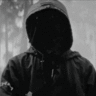 SkeetzCU