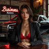 Businessman
