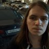 josckiy872
