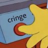 CringePolice