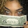 Pull1Up