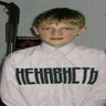 Санечка