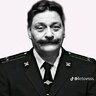 ShadowShesh