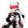 WaiFu