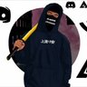 NyashkaNegr069