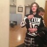 nasvaеv