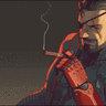 Jerkovsky