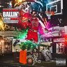 BallinNoNBA