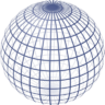 Troops On Defense
