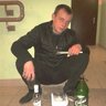 МужскаяЦепьАрго