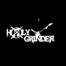 H8LYGRINDER