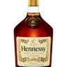 hennesy
