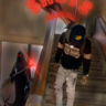 Soul Bleed
