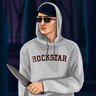 Dzubenko_Eduard