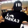 kartoshe4ka