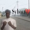 Ramir4ik