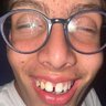 Mark_Rewall