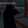 Antonio_Bando