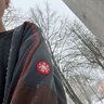 слишком крутой