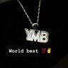 User_9745035