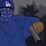 shezzq