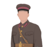 Kоmissar