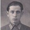 стройбатя