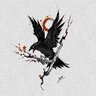 KaiTattoo