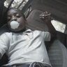 diman
