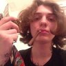 Yung TRAPPA 812