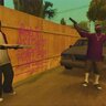 B.I.G