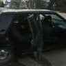 klopchanskiy